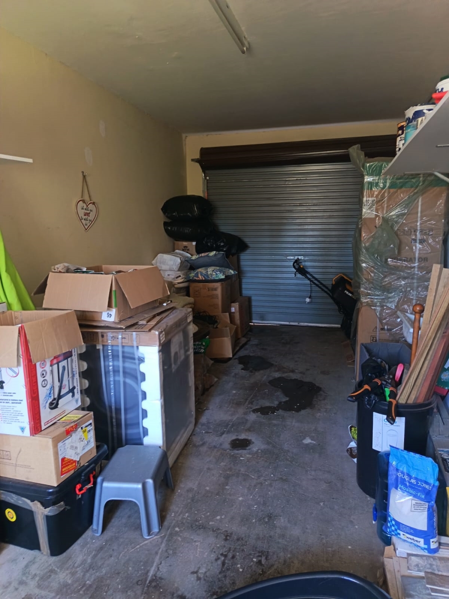 3 Bedroom Property for Sale in Paradise Beach Eastern Cape